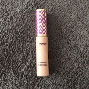 Tarte Shape Tape Concealer